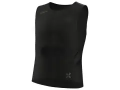 iXS "Flow 2.0" Protektorenweste - Black iXS "Flow 2.0" Protektorenweste - Black