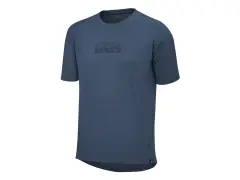 iXS "Flow Fade Kids" Jersey - Navy iXS "Flow Fade Kids" Jersey - Navy