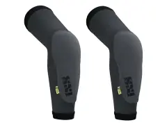 iXS "Flow Light" Elbow Pads iXS "Flow Light" Elbow Pads
