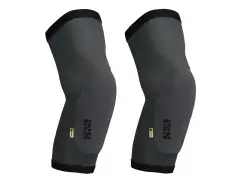 iXS "Flow Light" Knee Pads iXS "Flow Light" Knee Pads