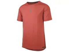 iXS "Flow Merino" Jersey - Red iXS "Flow Merino" Jersey - Red