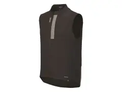 iXS "Flow Women" Weste - Black