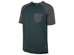 iXS "Flow X" Jersey - Grey iXS "Flow X" Jersey - Grey