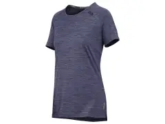 iXS "Flow X Women" Jersey - Purple iXS "Flow X Women" Jersey - Purple