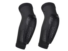 iXS "Flow XTG (Hex Cell)" Ellenbogenschoner
