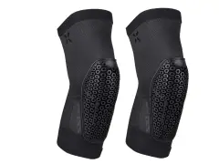 iXS "Flow XTG (Hex Cell)" Knieschoner
