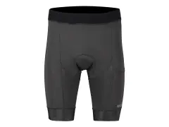 iXS "Flow XTG" Innenhose - Anthracite