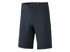 iXS "Flow XTG Kids" Shorts - Navy