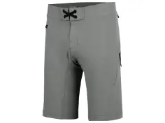 iXS "Flow XTG" Shorts - Grey