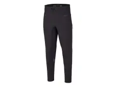 iXS "Flow XTG Tapered" Hose - Black iXS "Flow XTG Tapered" Hose - Black