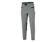 iXS "Flow XTG Tapered" Hose - Grey iXS "Flow XTG Tapered" Hose - Grey