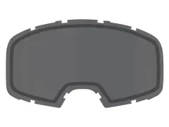 iXS Goggle Doppelscheibe iXS Goggle Doppelscheibe
