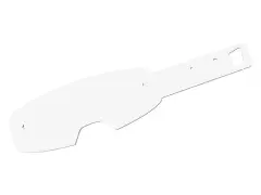 iXS Goggle Tear-Off Folien (20 Stück)