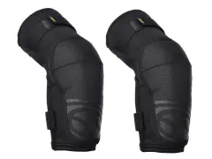 iXS "Hack EVO+" Elbow Pads iXS "Hack EVO+" Elbow Pads