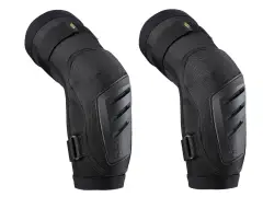 iXS "Hack EVO Race" Elbow Pads iXS "Hack EVO Race" Elbow Pads