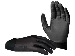 iXS "Carve 1.1" Handschuhe - Black iXS "Carve 1.1" Handschuhe - Black