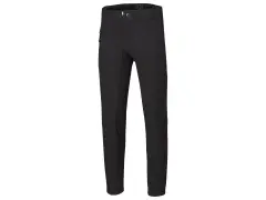 iXS "Carve" Hose - Black
