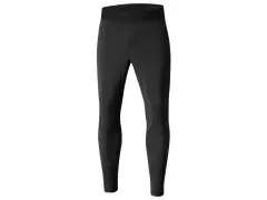 iXS "Flow Lite 1.0" Hose - Black