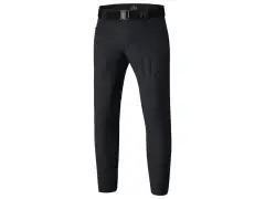 iXS "Carve 1.0" Hose - Black