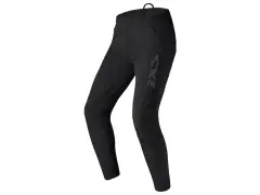 iXS "Trigger 1.0" Hose - Black