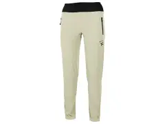iXS Women's "Carve 1.0 Hip-Hugger" Hose - Beige