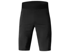 iXS "Flow Lite 1.0" Shorts - Black