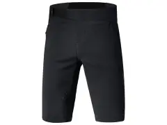 iXS "Flow 1.0" Shorts - Black