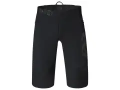 iXS "Trigger 1.0" Shorts - Black
