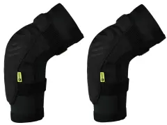 iXS "Flow 2.0" Elbow Pads iXS "Flow 2.0" Elbow Pads