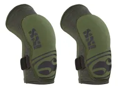 iXS "Flow EVO+" Ellenbogenschoner iXS "Flow EVO+" Ellenbogenschoner
