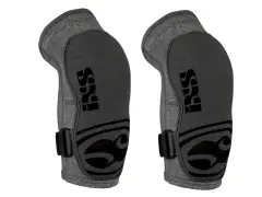 iXS "Flow EVO+" Elbow Pads iXS "Flow EVO+" Elbow Pads