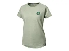 iXS "Kids Flow 1.2" Jersey - Sage