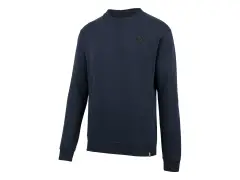 iXS "Rhombus Organic" Pullover - Blue
