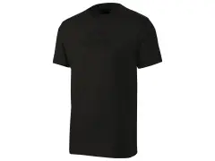 iXS "Ridge" T-Shirt - Matte Blue