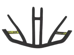 iXS "Trail EVO" Helm Ersatzpolster Set