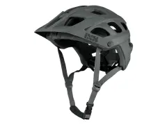 iXS "Trail EVO" Helm - Grey iXS "Trail EVO" Helm - Grey