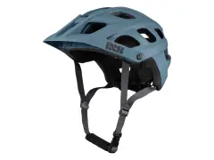 iXS "Trail EVO" Helm - Ocean iXS "Trail EVO" Helm - Ocean