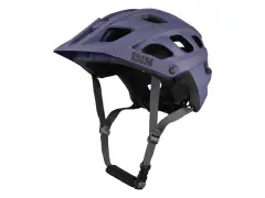 iXS "Trail EVO" Helmet - Purple iXS "Trail EVO" Helmet - Purple