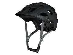 iXS "Trail EVO MIPS" Trail MTB Helm - Black