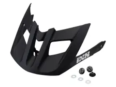 iXS "Trail EVO" Visor iXS "Trail EVO" Visor