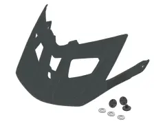iXS "Trail EVO" Visor iXS "Trail EVO" Visor