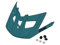 iXS "Trail EVO" Visor iXS "Trail EVO" Visor