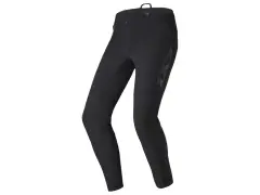 iXS "Trigger 1.0 Kids" Hose - Black