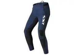 iXS "Trigger 1.0" Hose - Dark Blue