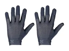 iXS "Trigger 2.0" Gloves - Black iXS "Trigger 2.0" Gloves - Black