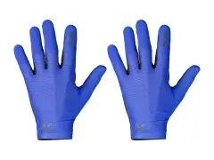 iXS "Trigger 2.0" Gloves - Blue iXS "Trigger 2.0" Gloves - Blue