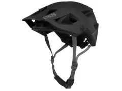 iXS "Trigger AM MIPS" Trail MTB Helm - Black
