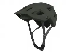 iXS "Trigger AM MIPS" Trail MTB Helm - Grey