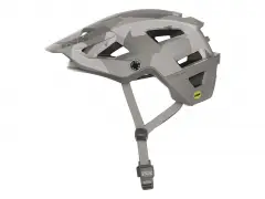 iXS "Trigger AM MIPS" Trail MTB Helm - Grey Camo