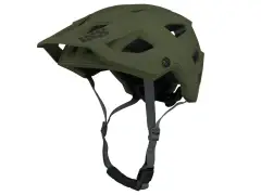 iXS "Trigger AM MIPS" Trail MTB Helmet - Olive iXS "Trigger AM MIPS" Trail MTB Helmet - Olive